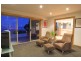 200A Nelson Road, Mount Nelson TAS 7007