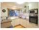200A Nelson Road, Mount Nelson TAS 7007