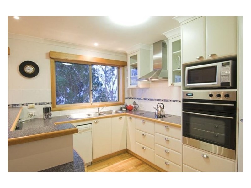200A Nelson Road, Mount Nelson TAS 7007