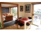 200A Nelson Road, Mount Nelson TAS 7007