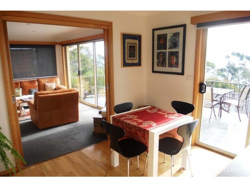 200A Nelson Road, Mount Nelson TAS 7007