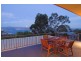 200A Nelson Road, Mount Nelson TAS 7007