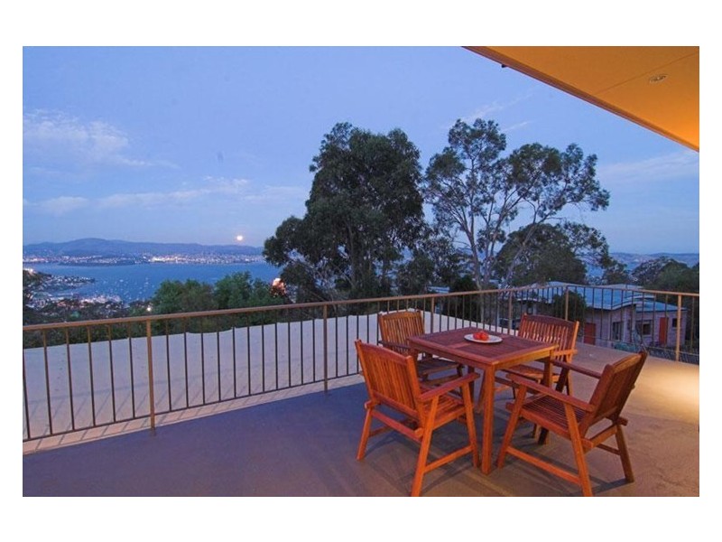 200A Nelson Road, Mount Nelson TAS 7007