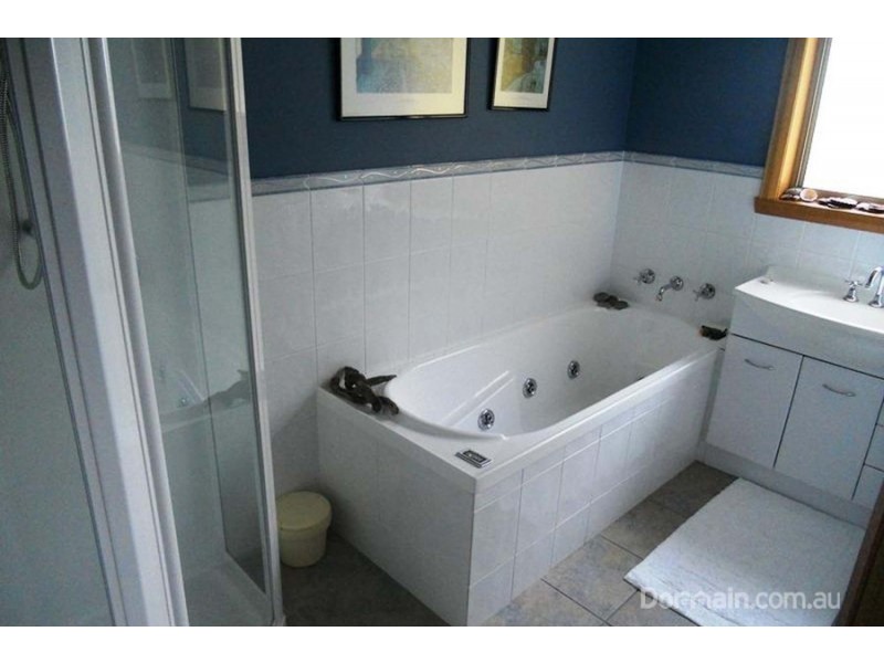 200A Nelson Road, Mount Nelson TAS 7007