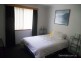 200A Nelson Road, Mount Nelson TAS 7007
