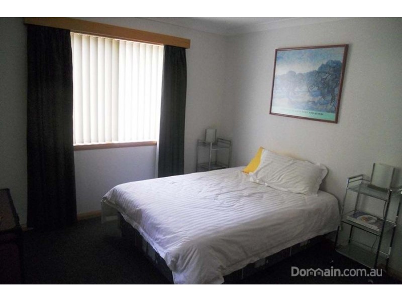 200A Nelson Road, Mount Nelson TAS 7007