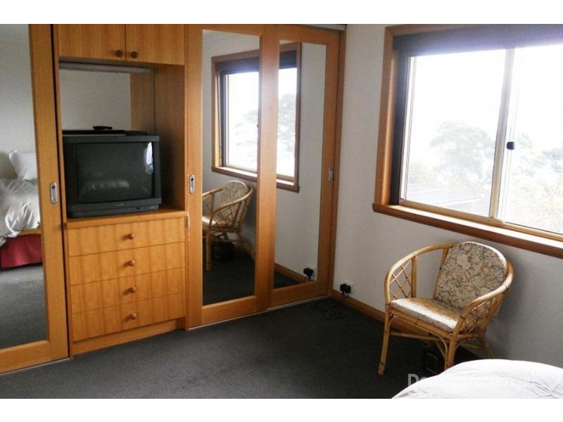 200A Nelson Road, Mount Nelson TAS 7007