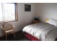 200A Nelson Road, Mount Nelson TAS 7007