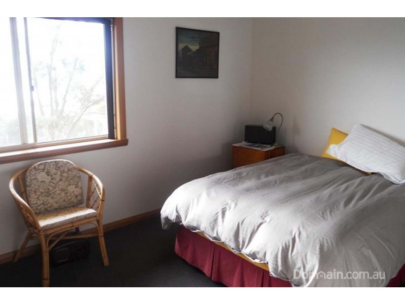 200A Nelson Road, Mount Nelson TAS 7007