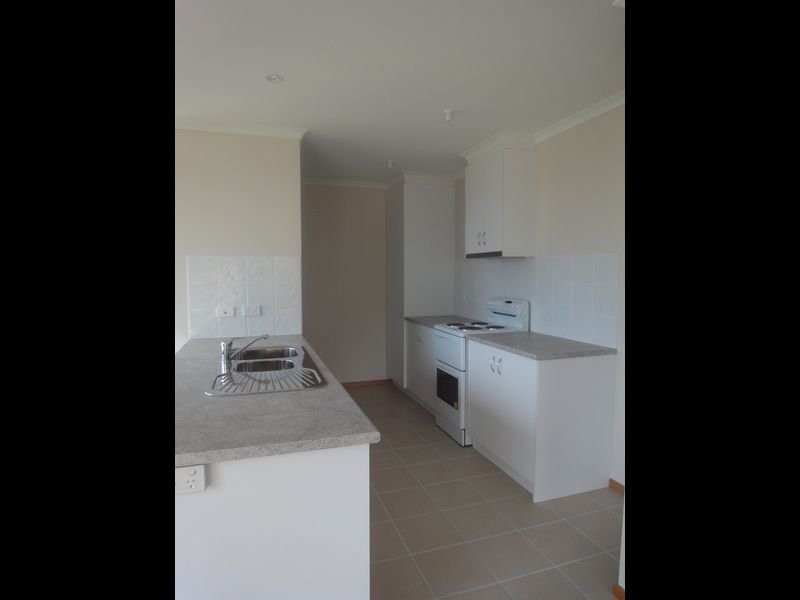 2/74 Brent Street, Glenorchy TAS 7010