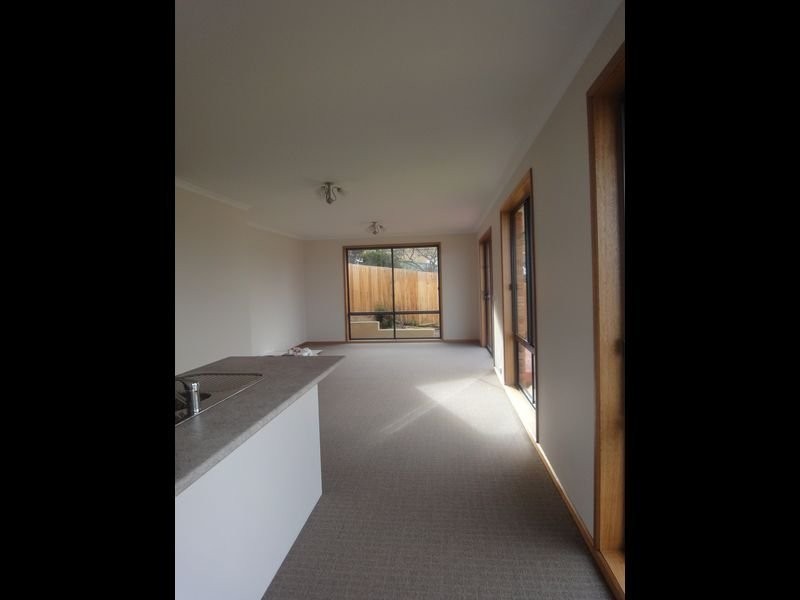 2/74 Brent Street, Glenorchy TAS 7010