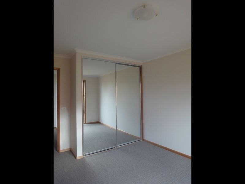 2/74 Brent Street, Glenorchy TAS 7010