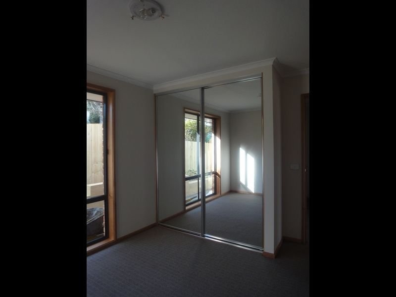 2/74 Brent Street, Glenorchy TAS 7010