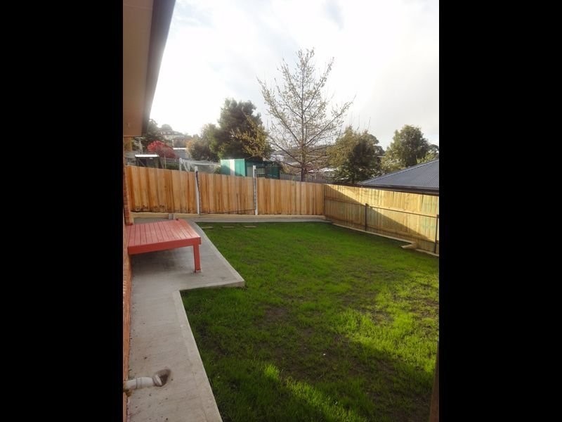 2/74 Brent Street, Glenorchy TAS 7010