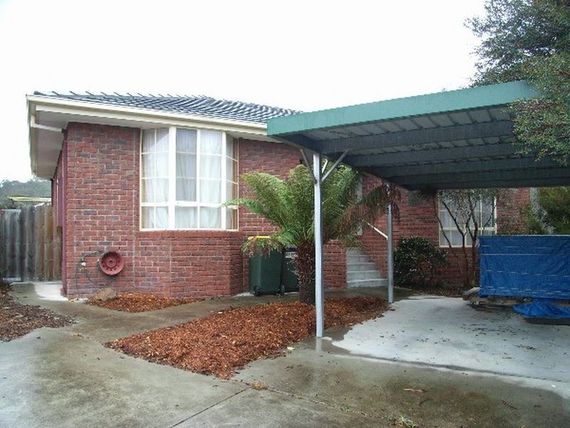 2/38 RUTH DRIVE, Lenah Valley TAS 7008