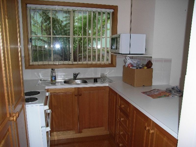 2/38 RUTH DRIVE, Lenah Valley TAS 7008