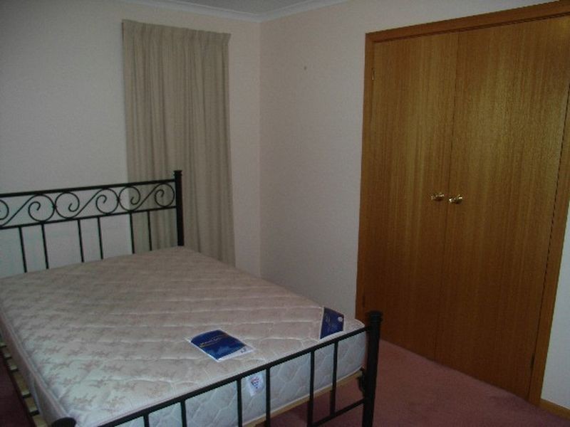 2/38 RUTH DRIVE, Lenah Valley TAS 7008