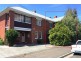 3 Letitia Street, North Hobart TAS 7000