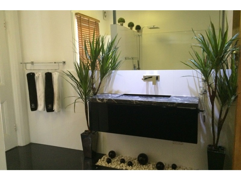 3 Letitia Street, North Hobart TAS 7000