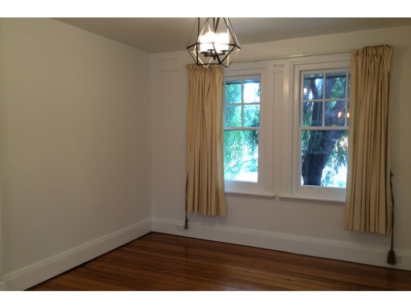 3 Letitia Street, North Hobart TAS 7000