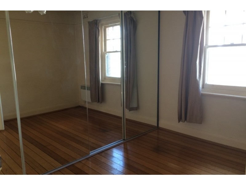 3 Letitia Street, North Hobart TAS 7000