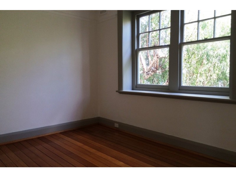 3 Letitia Street, North Hobart TAS 7000