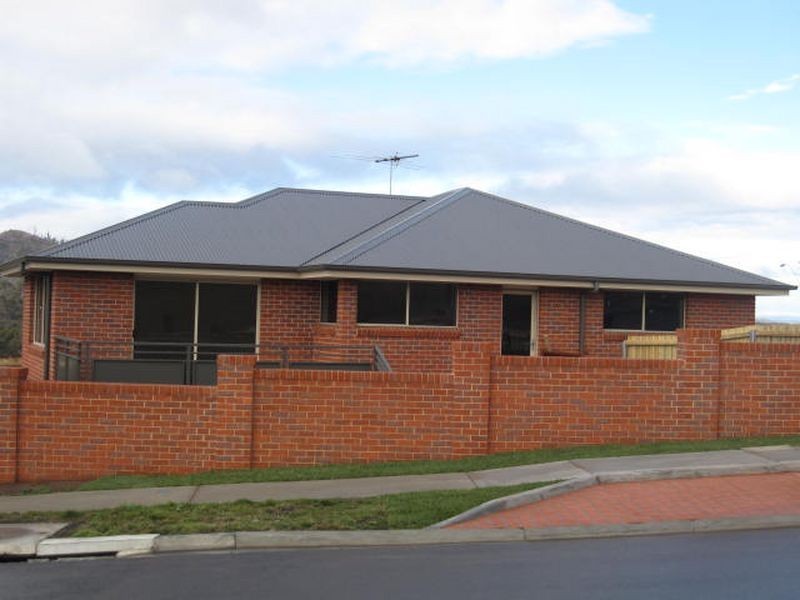 1/1 HANCE ROAD, Howrah TAS 7018