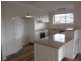 1/1 HANCE ROAD, Howrah TAS 7018