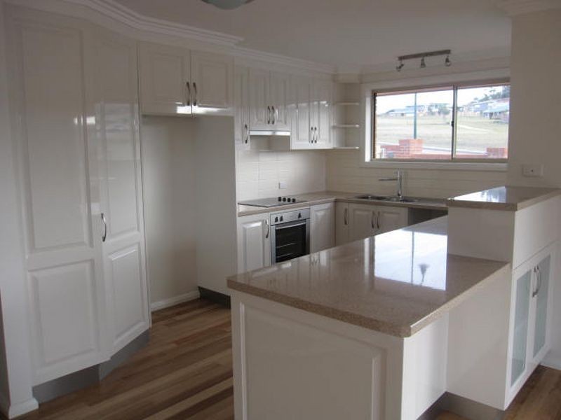 1/1 HANCE ROAD, Howrah TAS 7018