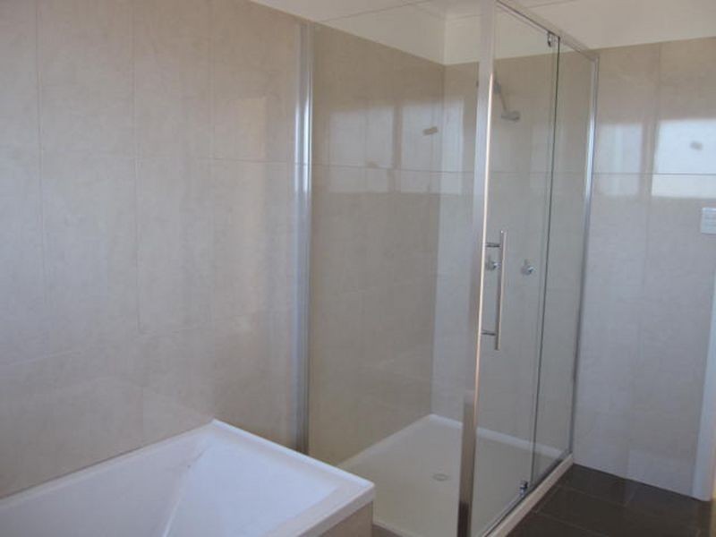 1/1 HANCE ROAD, Howrah TAS 7018