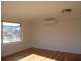 1/1 HANCE ROAD, Howrah TAS 7018
