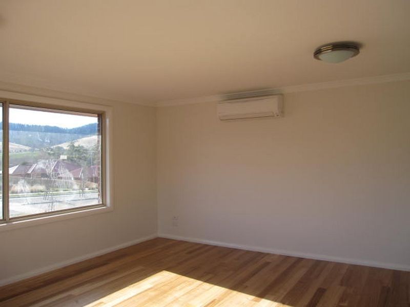 1/1 HANCE ROAD, Howrah TAS 7018