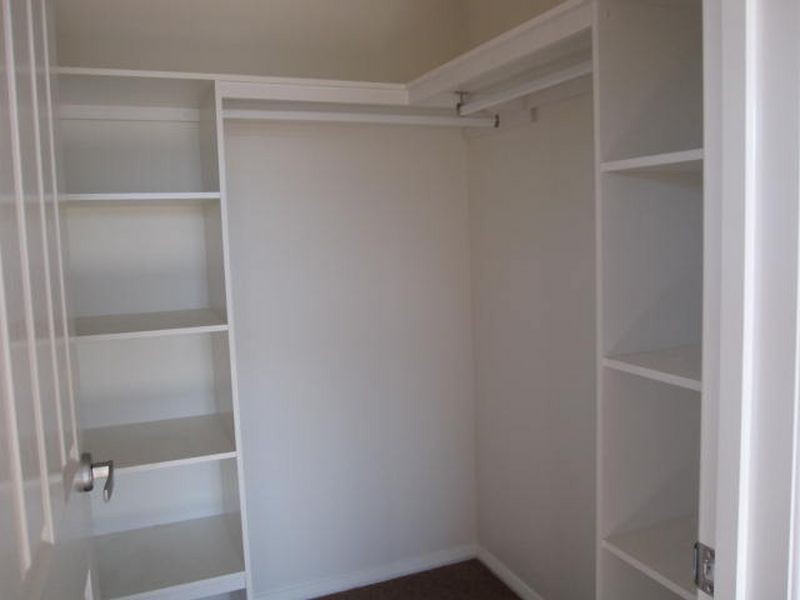 1/1 HANCE ROAD, Howrah TAS 7018