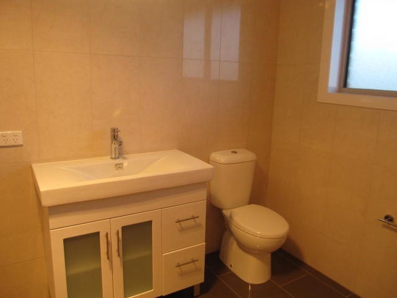 1/1 HANCE ROAD, Howrah TAS 7018