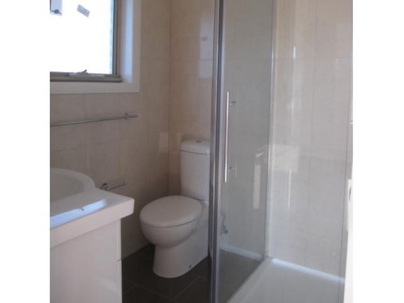 1/1 HANCE ROAD, Howrah TAS 7018