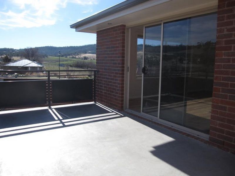 1/1 HANCE ROAD, Howrah TAS 7018