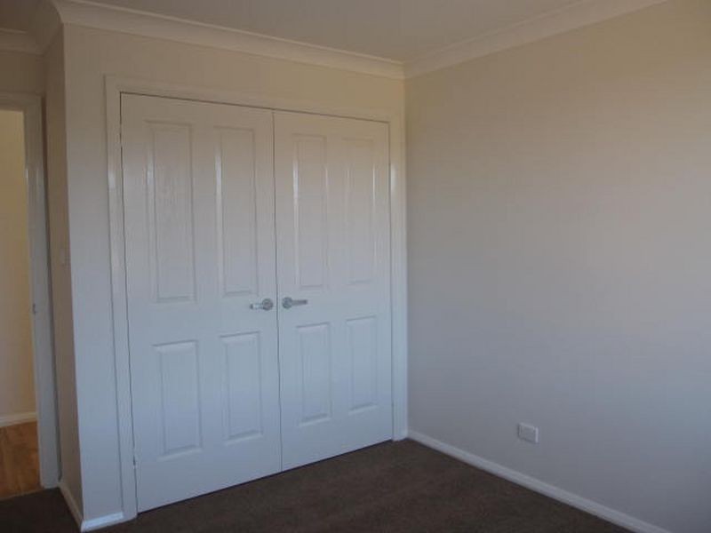 1/1 HANCE ROAD, Howrah TAS 7018