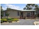 2 Old Beach Road, Old Beach TAS 7017