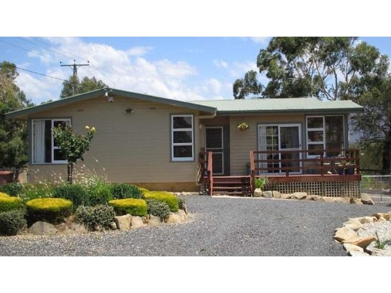 2 Old Beach Road, Old Beach TAS 7017