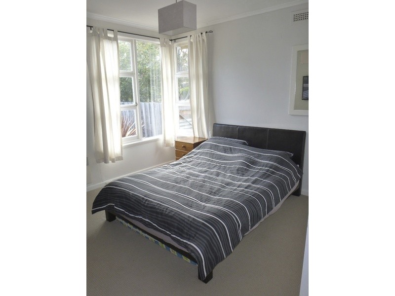 2 Old Beach Road, Old Beach TAS 7017