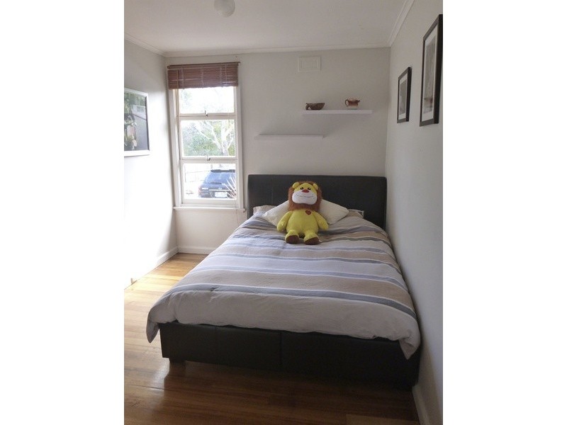 2 Old Beach Road, Old Beach TAS 7017