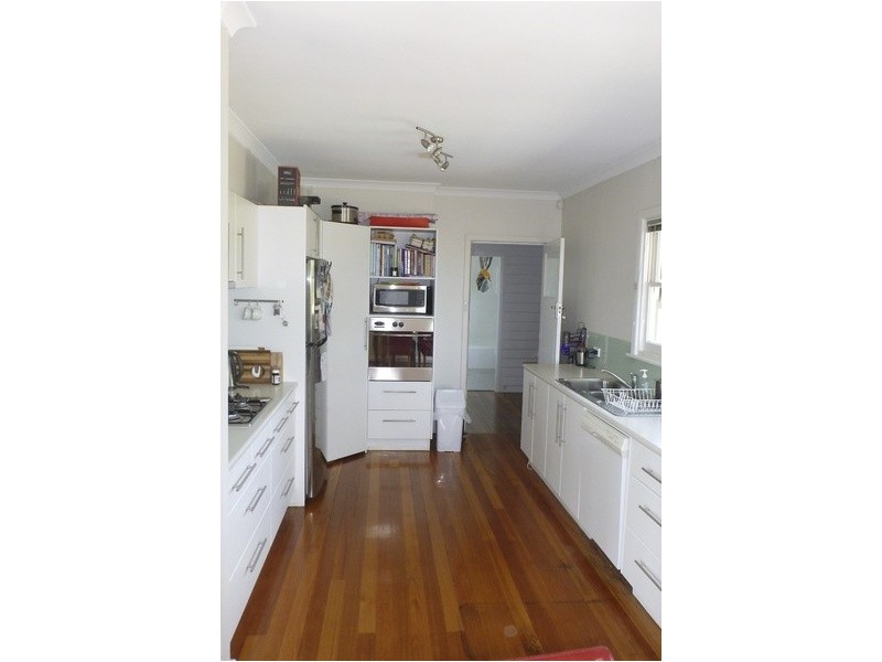 2 Old Beach Road, Old Beach TAS 7017