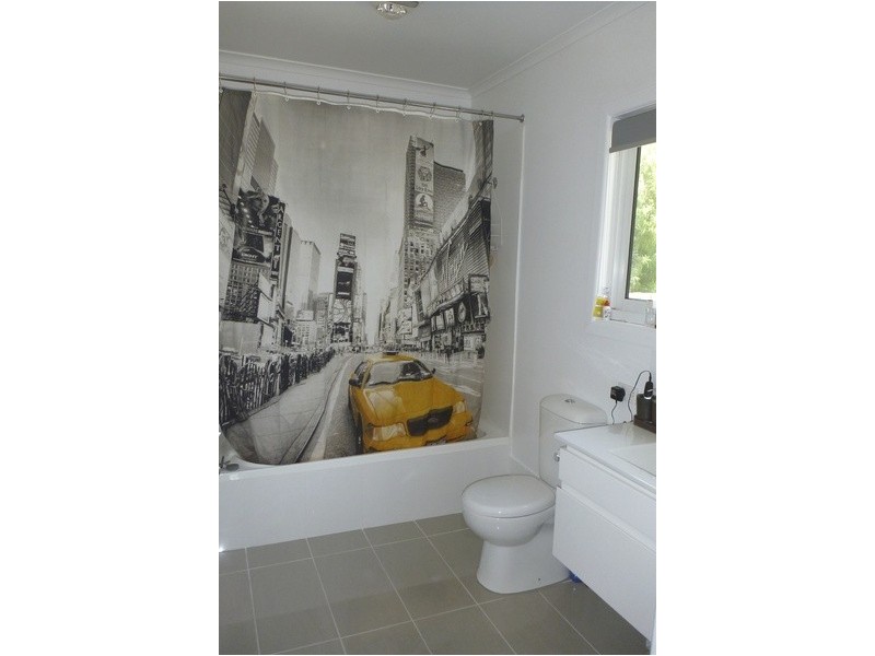 2 Old Beach Road, Old Beach TAS 7017