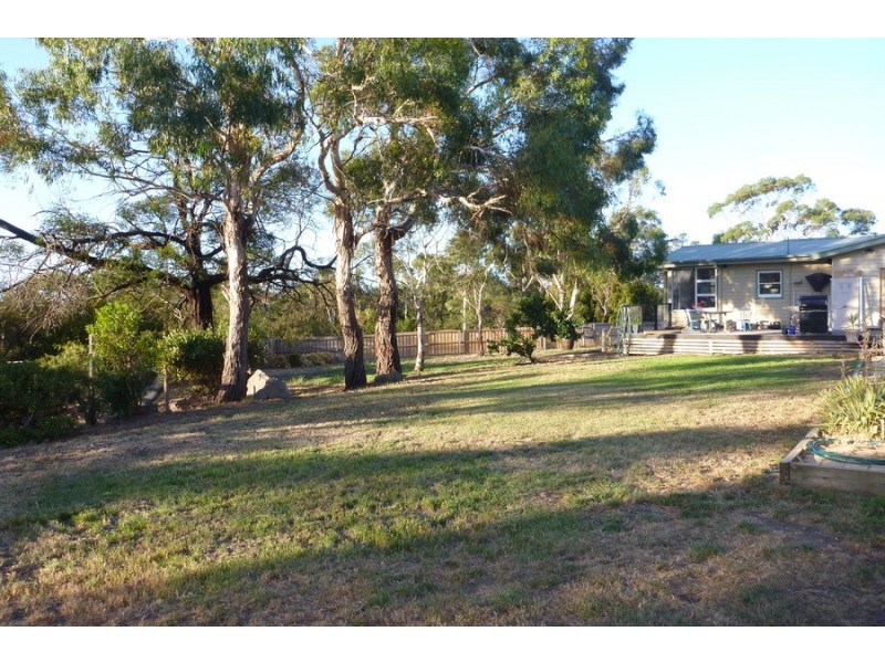 2 Old Beach Road, Old Beach TAS 7017