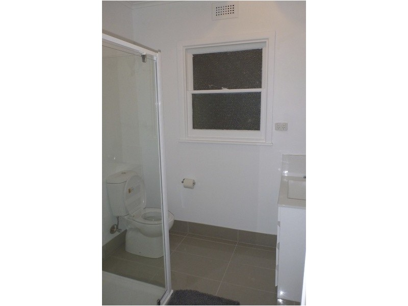 2 Old Beach Road, Old Beach TAS 7017