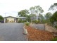 2 Old Beach Road, Old Beach TAS 7017