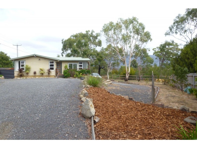 2 Old Beach Road, Old Beach TAS 7017