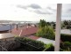 10/91 Hill Street, West Hobart TAS 7000