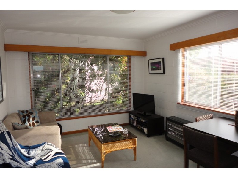 10/91 Hill Street, West Hobart TAS 7000