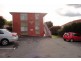 10/91 Hill Street, West Hobart TAS 7000